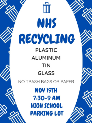NHS