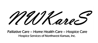 nwkares