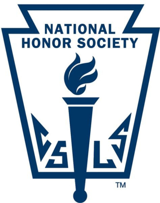 National Honor Society