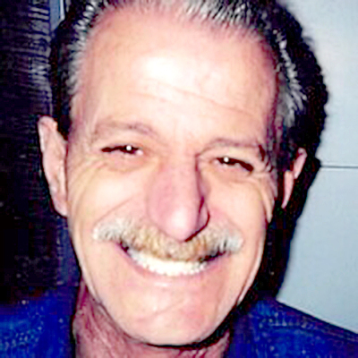 Paul Nix
