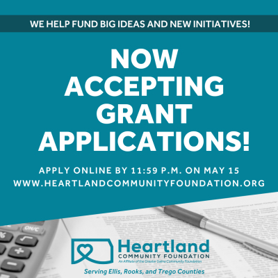 heartland community