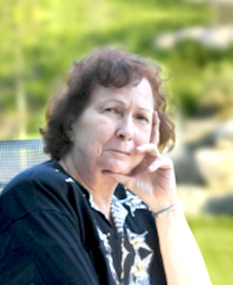 Orva Sanchez