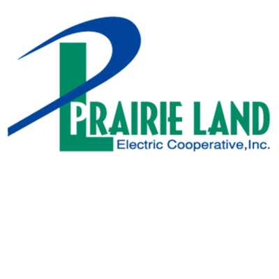 Prairie Land