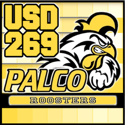 Palco Roosters