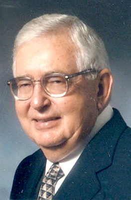 Paul Berkley