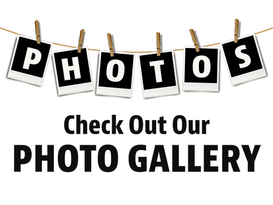 Photo Gallery