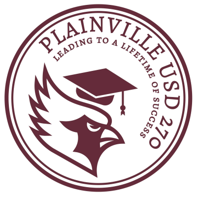 Plainville USD 270