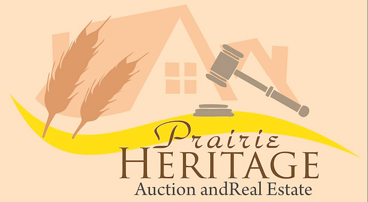 Prairie Heritage