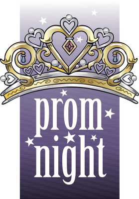 Prom