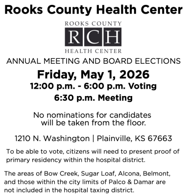 RCH