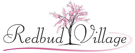 redbud village