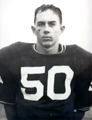 Rex Wise