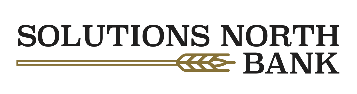 snb