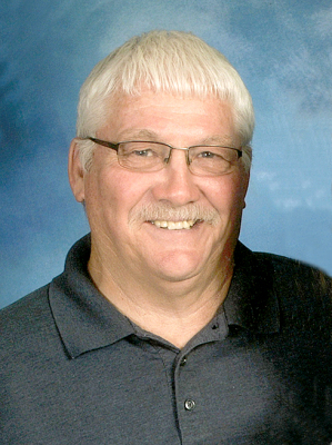 Scot A. Murchie