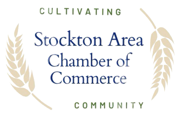 chamber of commerce