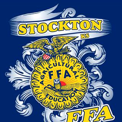 stockton ffa