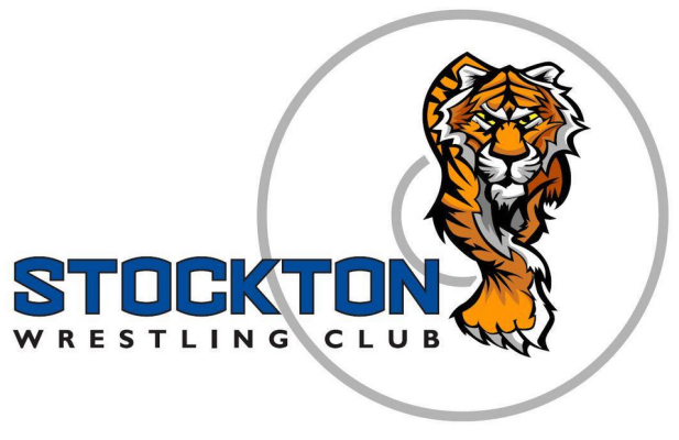 Stockton Wrestling Club