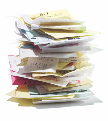 Tax Collections