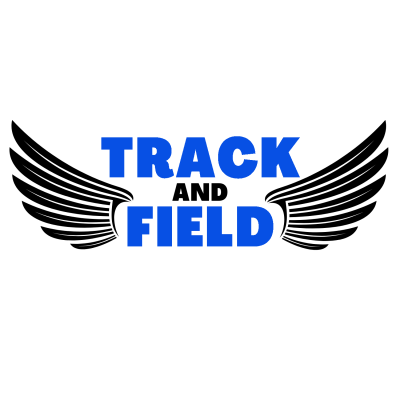 track and field