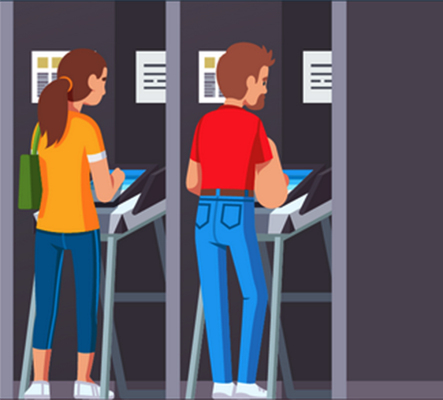 Voting