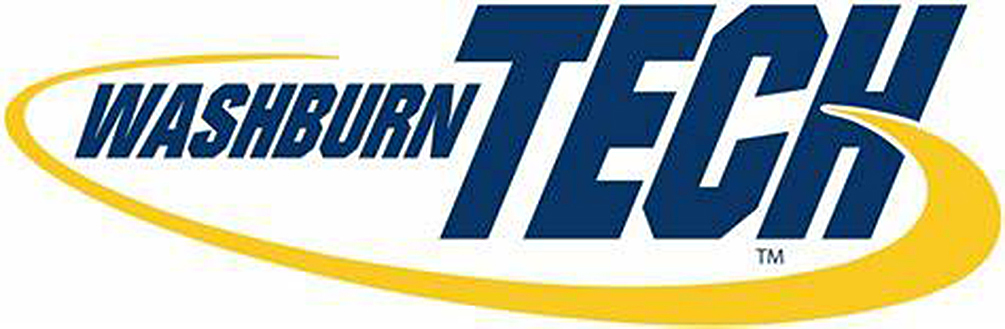 Washburn Tech