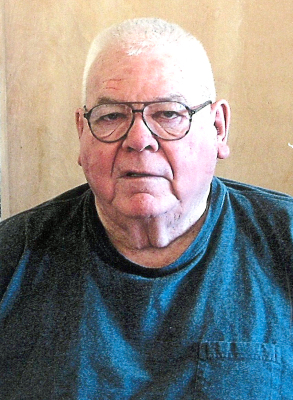 Willard Atwill