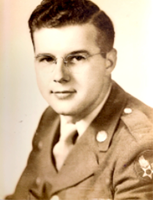 William Bill Wilson