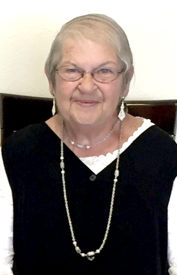 Linda Williams