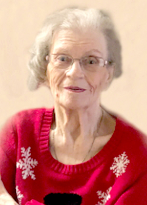 Younker