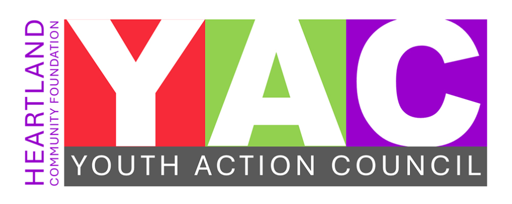 YAC