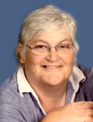JOAN ELIZABETH BATES