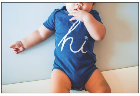 Alt Text for Image