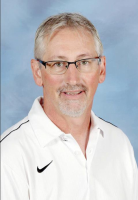 Bill Maddy (USD 428 photo)