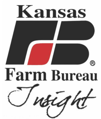 Primary Reasons to Show Up Jackie Mundt, Pratt County farmer and rancher