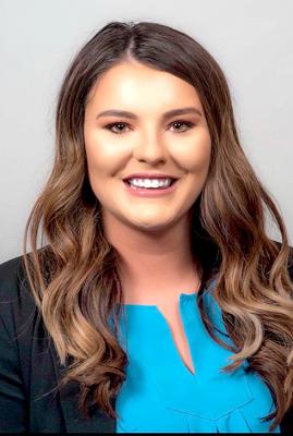 Cheyenne Armbruster-Wahrman