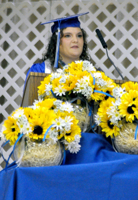 addie struckhoff 