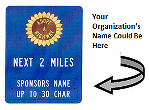adopt-a-highway