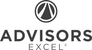 advisors excel