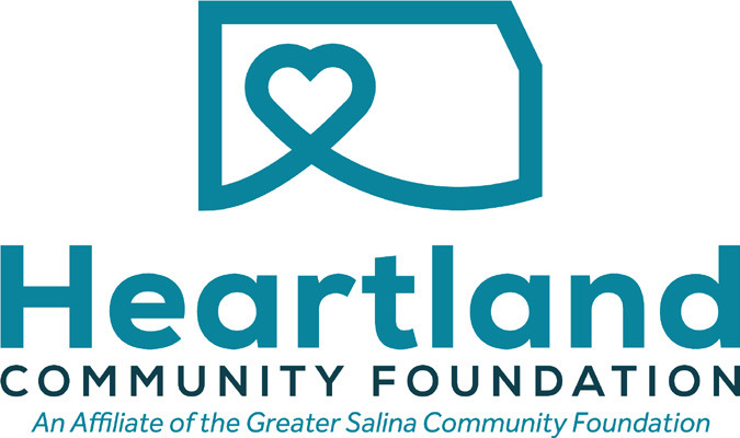 Give Fest 2025: Get ready to give and celebrate!