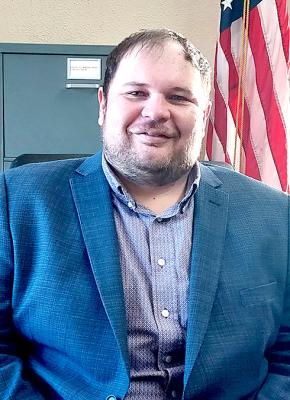 Jake Prockish