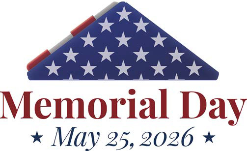 A Memorial Day Tribute to a friend, Lt. Norman Wilkerson