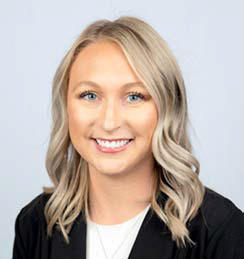 Delanee Bedore
