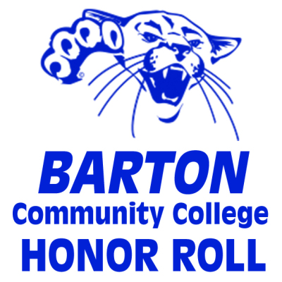 bccc