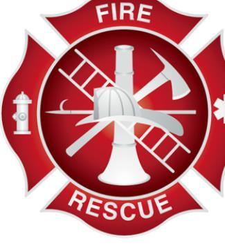 Stockton Fire Dept. keeping busy