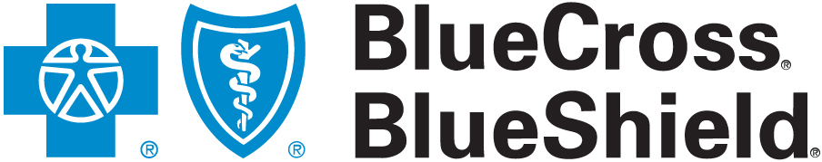 bcbs