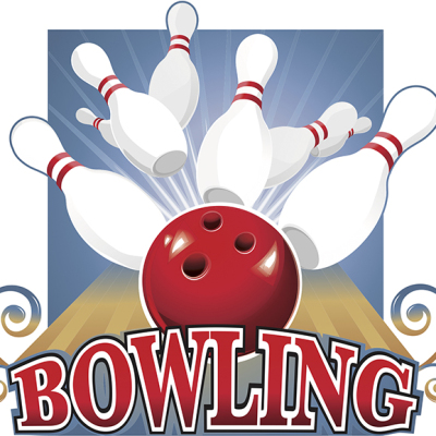 bowling