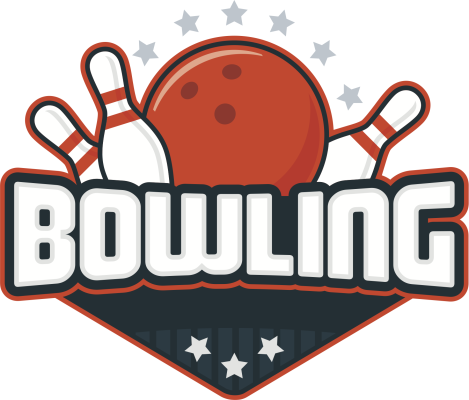 bowling