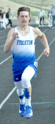 camden iwanski