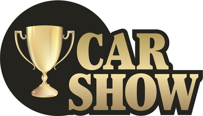 car show winners