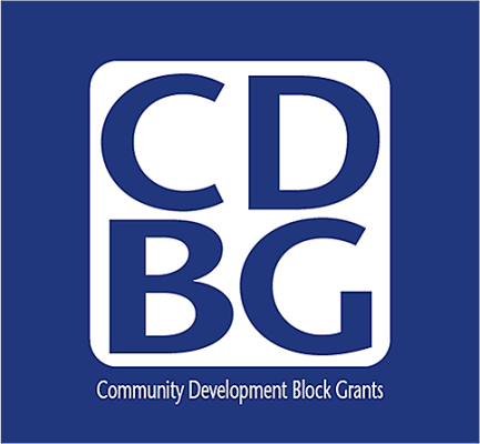 cdbg